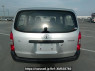 Used 2002 MT toyota probox-van NCP55V Image[5]