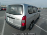 Used 2002 MT toyota probox-van NCP55V Image[6]