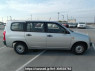Used 2002 MT toyota probox-van NCP55V Image[7]