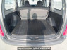Used 2002 MT toyota probox-van NCP55V Image[8]