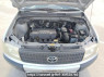 Used 2002 MT toyota probox-van NCP55V Image[9]