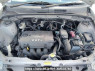 Used 2002 MT toyota probox-van NCP55V Image[10]