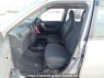 Used 2002 MT toyota probox-van NCP55V Image[14]