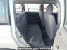 Used 2002 MT toyota probox-van NCP55V Image[15]
