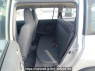 Used 2002 MT toyota probox-van NCP55V Image[16]