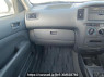 Used 2002 MT toyota probox-van NCP55V Image[18]