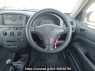 Used 2002 MT toyota probox-van NCP55V Image[19]