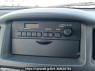 Used 2002 MT toyota probox-van NCP55V Image[22]