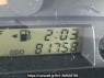 Used 2002 MT toyota probox-van NCP55V Image[26]
