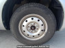 Used 2002 MT toyota probox-van NCP55V Image[27]