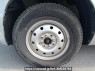 Used 2002 MT toyota probox-van NCP55V Image[28]