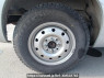 Used 2002 MT toyota probox-van NCP55V Image[29]