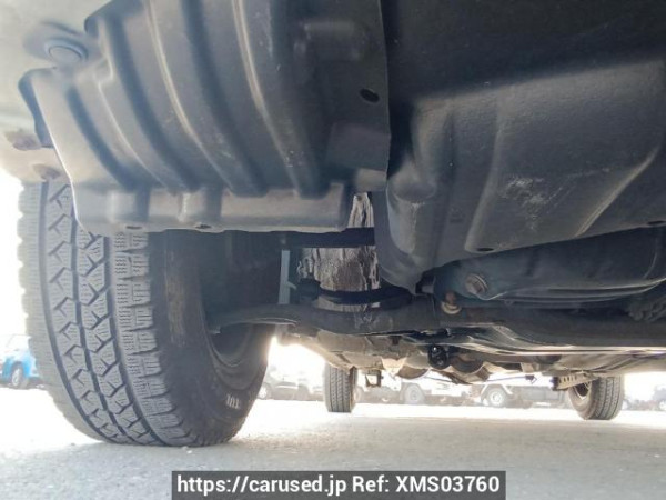 Used 2002 MT toyota probox-van NCP55V Image[31]