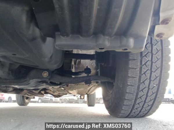 Used 2002 MT toyota probox-van NCP55V Image[32]