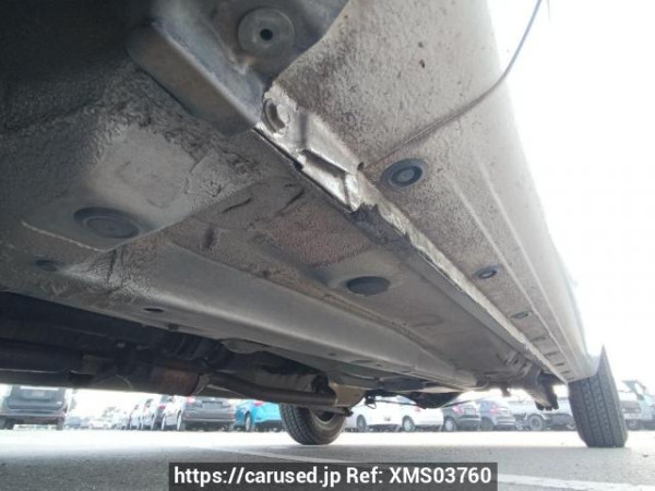 Used 2002 MT toyota probox-van NCP55V Image[34]