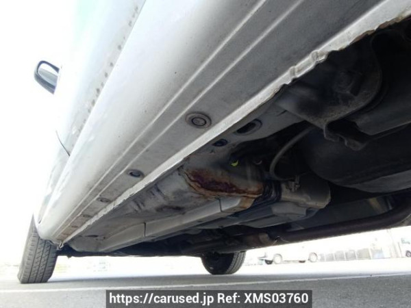 Used 2002 MT toyota probox-van NCP55V Image[35]