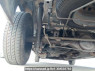 Used 2002 MT toyota probox-van NCP55V Image[37]