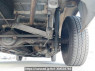 Used 2002 MT toyota probox-van NCP55V Image[39]