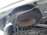 Used 2002 MT toyota probox-van NCP55V Image[40]
