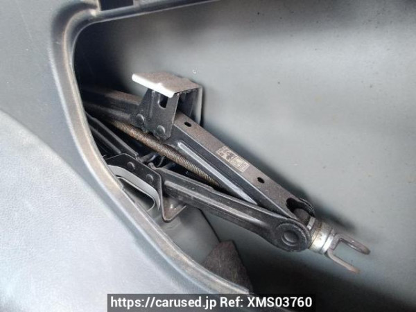 Used 2002 MT toyota probox-van NCP55V Image[41]