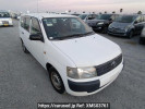 Toyota Probox Van NCP50V