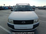 Used 2006 AT toyota probox-van NCP50V Image[1]