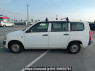Used 2006 AT toyota probox-van NCP50V Image[3]