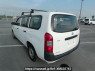 Used 2006 AT toyota probox-van NCP50V Image[4]