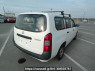Used 2006 AT toyota probox-van NCP50V Image[6]
