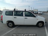 Used 2006 AT toyota probox-van NCP50V Image[7]