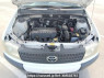 Used 2006 AT toyota probox-van NCP50V Image[9]