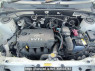Used 2006 AT toyota probox-van NCP50V Image[10]