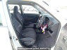 Used 2006 AT toyota probox-van NCP50V Image[13]