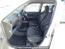 Used 2006 AT toyota probox-van NCP50V Image[14]
