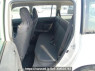 Used 2006 AT toyota probox-van NCP50V Image[16]