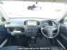 Used 2006 AT toyota probox-van NCP50V Image[17]