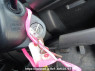 Used 2006 AT toyota probox-van NCP50V Image[20]