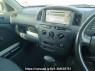 Used 2006 AT toyota probox-van NCP50V Image[21]
