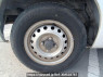 Used 2006 AT toyota probox-van NCP50V Image[29]