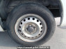 Used 2006 AT toyota probox-van NCP50V Image[30]