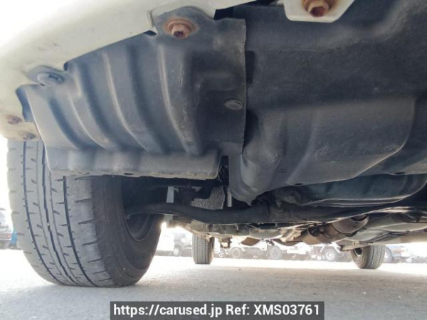 Used 2006 AT toyota probox-van NCP50V Image[31]