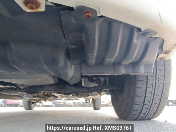 Used 2006 AT toyota probox-van NCP50V Image[32]