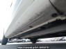 Used 2006 AT toyota probox-van NCP50V Image[33]