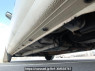 Used 2006 AT toyota probox-van NCP50V Image[35]