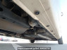 Used 2006 AT toyota probox-van NCP50V Image[36]