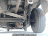 Used 2006 AT toyota probox-van NCP50V Image[39]