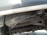 Used 2006 AT toyota probox-van NCP50V Image[40]