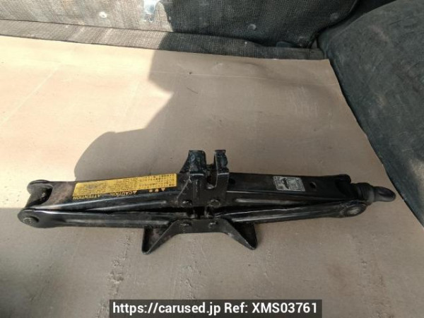 Used 2006 AT toyota probox-van NCP50V Image[41]