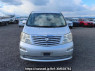 Used 2004 AT toyota alphard ANH10W Image[1]