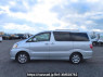 Used 2004 AT toyota alphard ANH10W Image[3]
